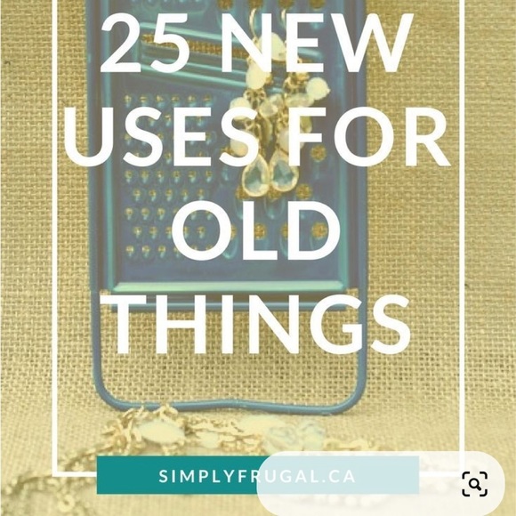 Set of Vintage Graters Box Grater and Flat Grater - Picture 15 of 16